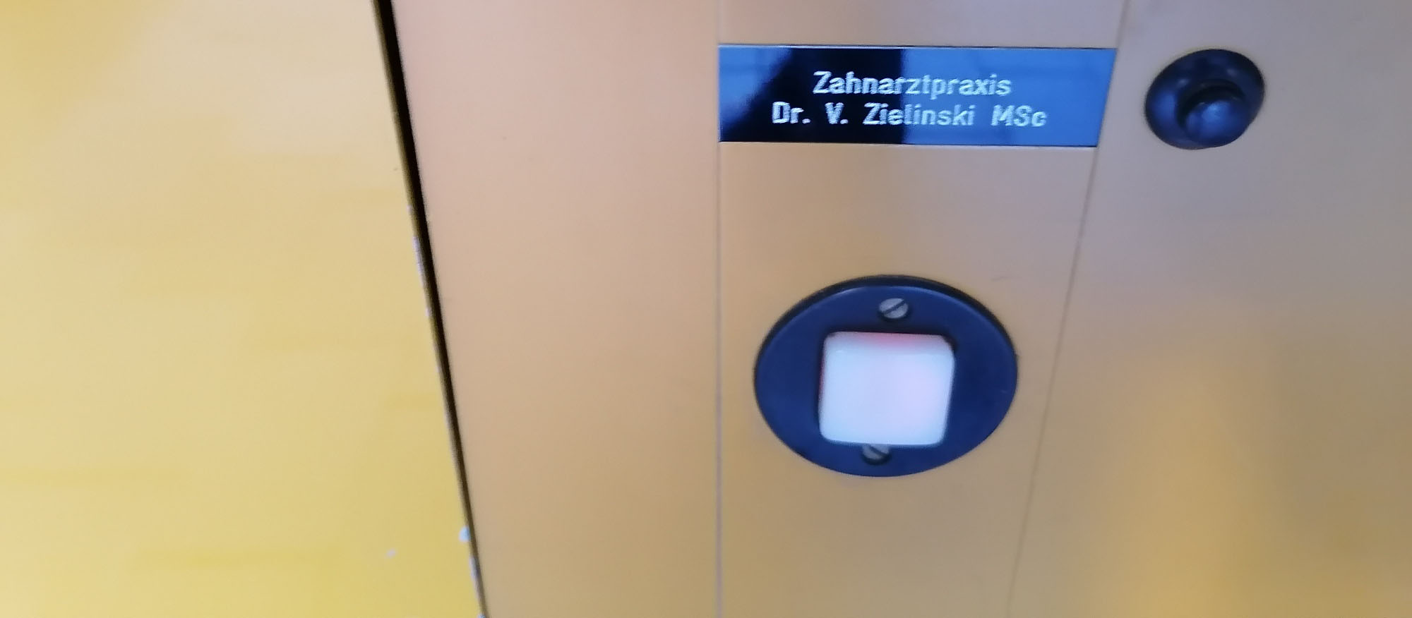 stellenangebote zahnarzt